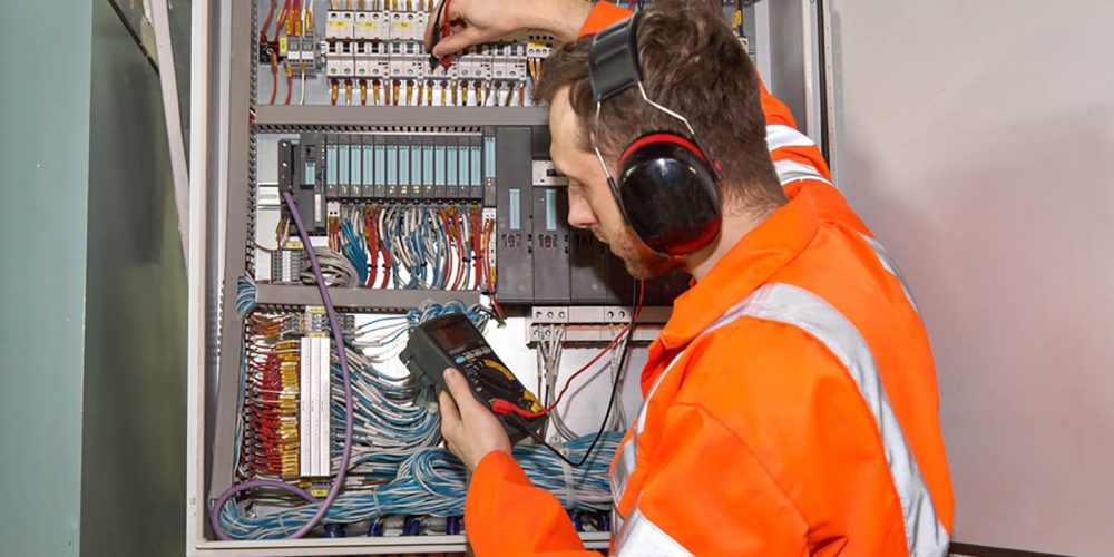 Marine Electrical Services MTKElectrical.co.uk