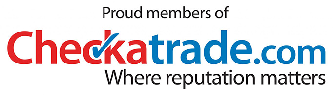 check-a-trade