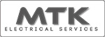MTK-Electrical.co.uk